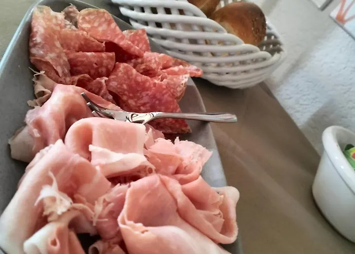 Granello Di Sabbia