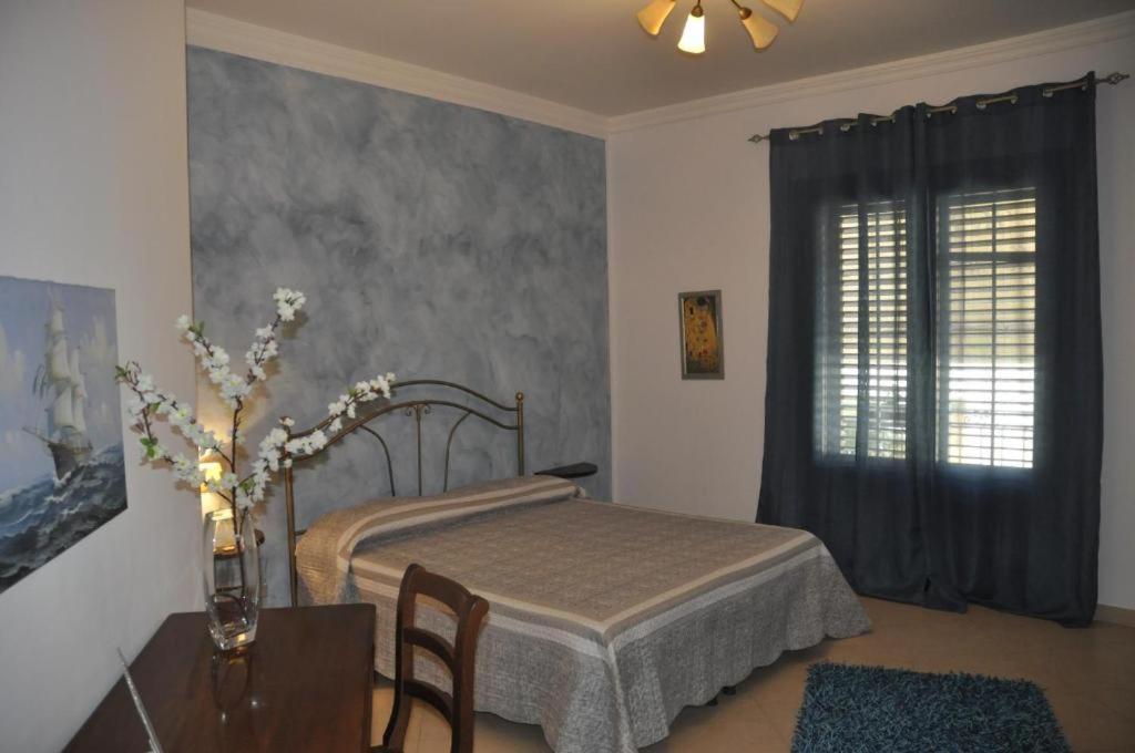 Guest house Granello Di Sabbia