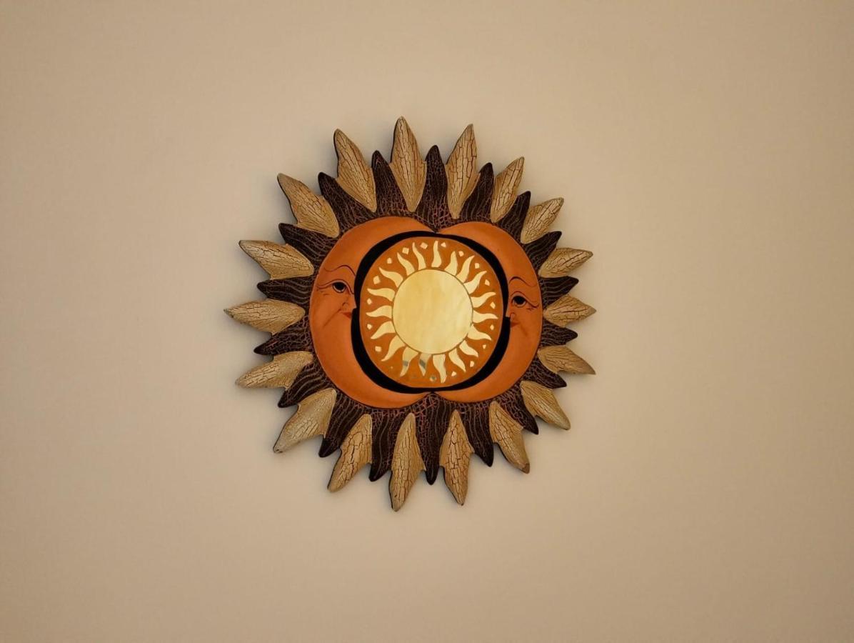 Guest house Granello Di Sabbia